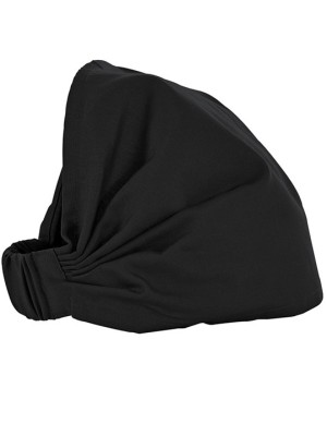 Pro Chef Beanie Cap with Logo